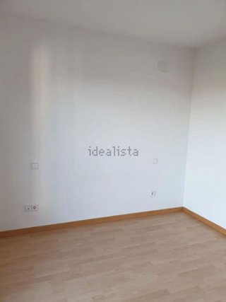 Piso en venta en Casarrubios del Monte pueblo en Casarrubios del Monte