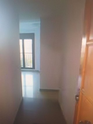 Piso en venta en Casarrubios del Monte pueblo en Casarrubios del Monte