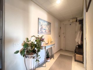 Piso en venta en Elda