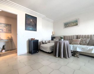 Piso en venta en Elda