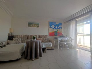 Piso en venta en Elda