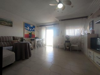 Piso en venta en Elda