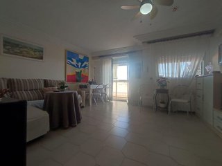 Piso en venta en Elda