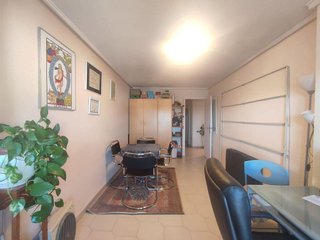 Piso en venta en Elda