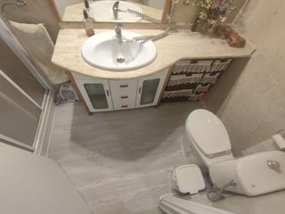 Piso en venta en Elda