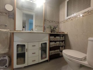 Piso en venta en Elda