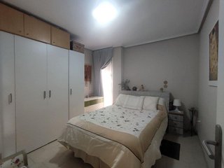 Piso en venta en Elda