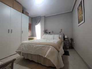 Piso en venta en Elda