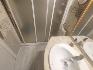 Piso en venta en Elda