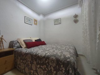 Piso en venta en Elda