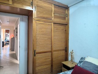 Piso en venta en Elda