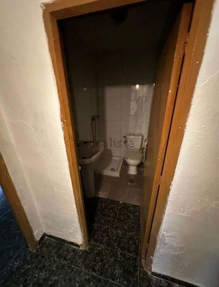 Piso en venta en Peñamefecit - Avda Barcelona en Jaén