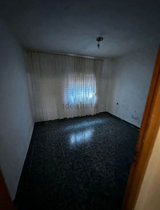 Piso en venta en Peñamefecit - Avda Barcelona en Jaén