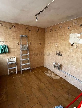 Piso en venta en Peñamefecit - Avda Barcelona en Jaén
