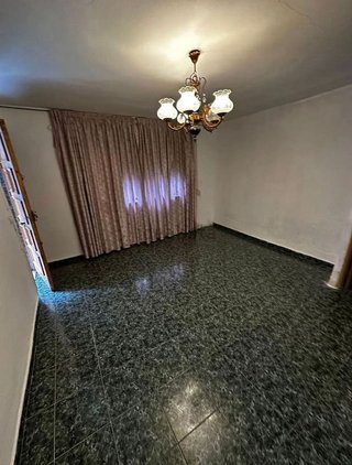 Piso en venta en Peñamefecit - Avda Barcelona en Jaén