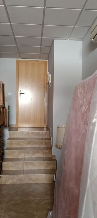 Local comercial en venta en Villacañas