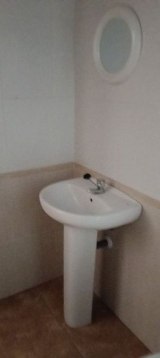 Local comercial en venta en Villacañas