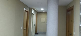 Local comercial en venta en Villacañas