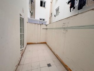 Piso en venta en Schamann - Rehoyas en Palmas de Gran Canaria(Las)