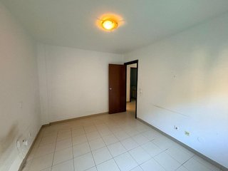 Piso en venta en Schamann - Rehoyas en Palmas de Gran Canaria(Las)