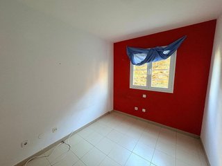 Piso en venta en Schamann - Rehoyas en Palmas de Gran Canaria(Las)