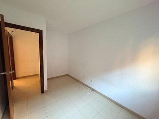 Piso en venta en Schamann - Rehoyas en Palmas de Gran Canaria(Las)
