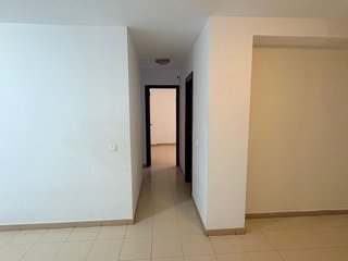 Piso en venta en Schamann - Rehoyas en Palmas de Gran Canaria(Las)