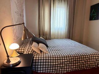 Ático en venta en El Cónsul - Ciudad Universitaria en Málaga