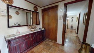 Piso en venta en El Brillante -El Naranjo - El Tablero en Córdoba