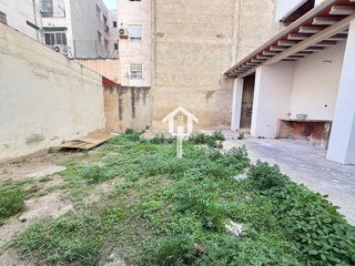 Local comercial en venta en Campoamor en Alicante