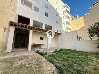 Local comercial en venta en Campoamor en Alicante