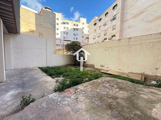 Local comercial en venta en Campoamor en Alicante