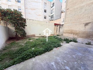 Local comercial en venta en Campoamor en Alicante