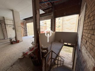 Local comercial en venta en Campoamor en Alicante