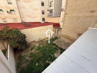 Local comercial en venta en Campoamor en Alicante