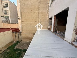 Local comercial en venta en Campoamor en Alicante