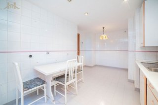 Piso en venta en Valdepelayo - Montepinos - Arroyo Culebro en Leganés