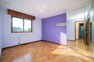 Piso en venta en Valdepelayo - Montepinos - Arroyo Culebro en Leganés