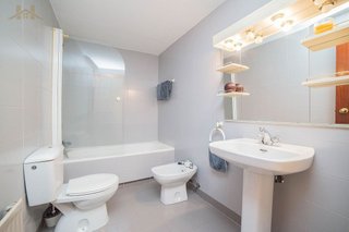 Piso en venta en Valdepelayo - Montepinos - Arroyo Culebro en Leganés