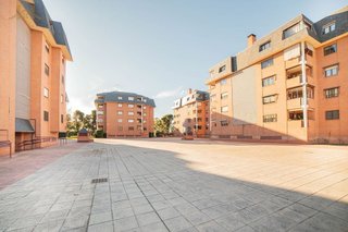Piso en venta en Valdepelayo - Montepinos - Arroyo Culebro en Leganés
