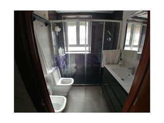 Piso en venta en Centro en Cáceres