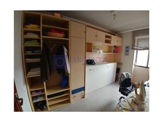 Piso en venta en Centro en Cáceres