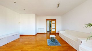 Piso en venta en Tafalla