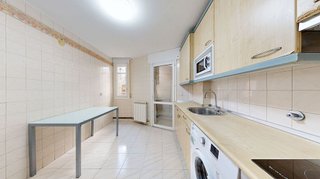 Piso en venta en Tafalla