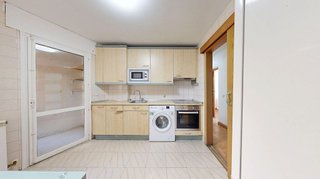Piso en venta en Tafalla