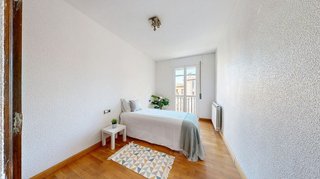 Piso en venta en Tafalla