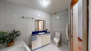 Piso en venta en Tafalla