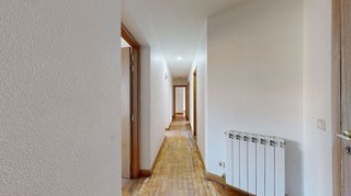 Piso en venta en Tafalla