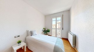 Piso en venta en Tafalla