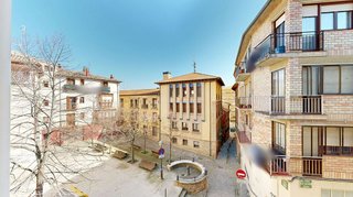 Piso en venta en Tafalla